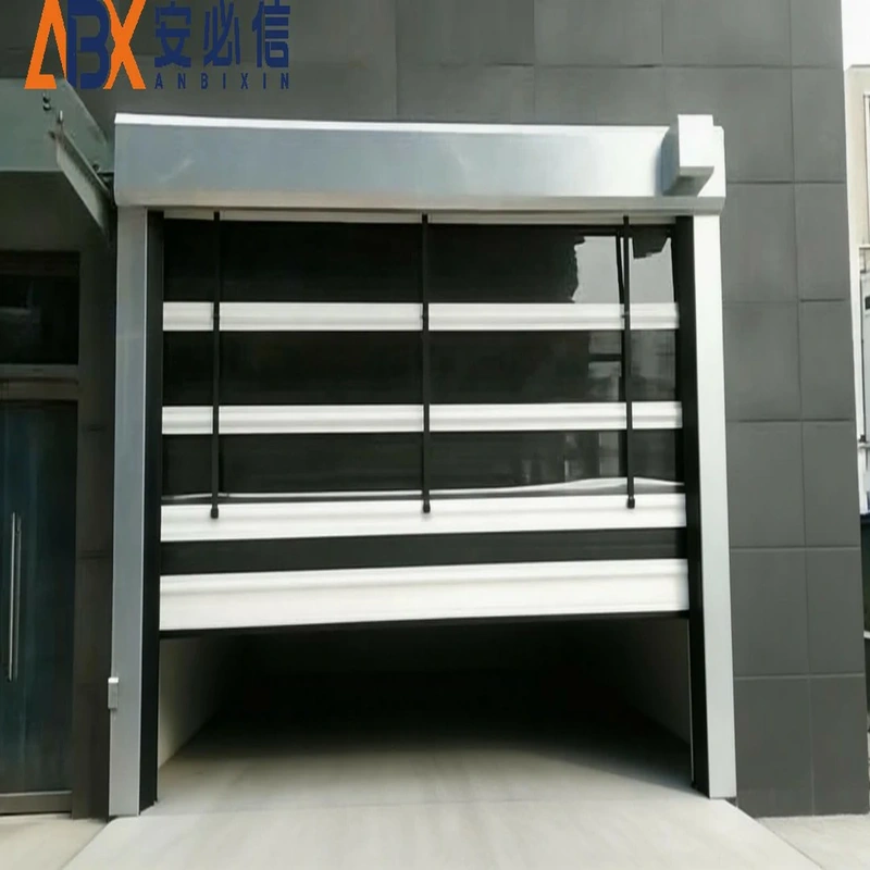 绵阳市上叠门